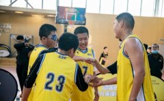 动因体育上海动因体育篮球班收费标准是多少？