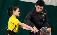 动因体育北京动因体育网球教的怎么样？校区在哪里