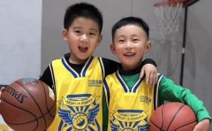 动因体育速查：2023年上海动因体育篮球价格