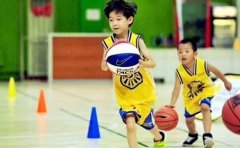 动因体育南京动因体育篮球培训多少钱-价格详情